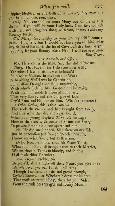 Image of page 427